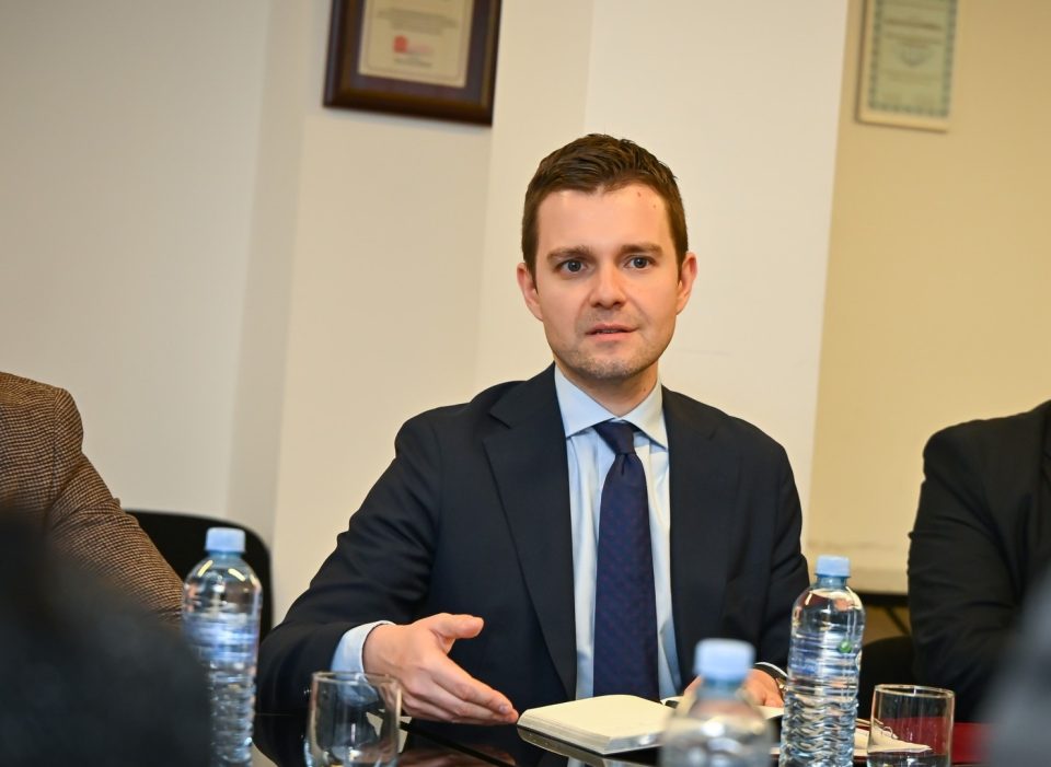 615346080 1469624331835309 7006049406675237531 n.jpg