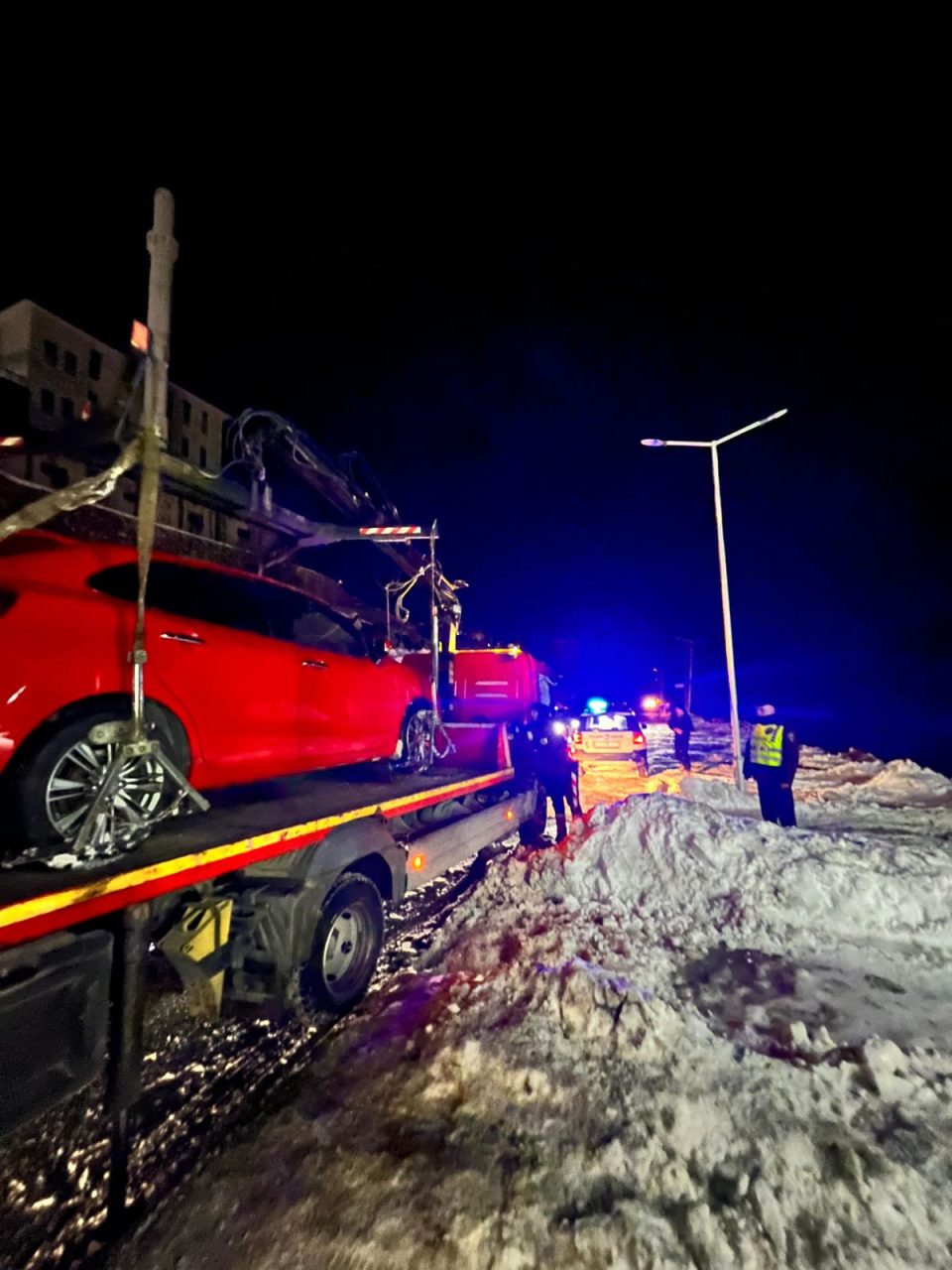 615724066 1183558153954710 8337791742198189912 n.jpg