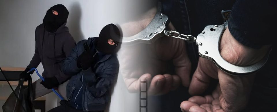 616007751 1182753360701856 1030085424098774841 n.jpg