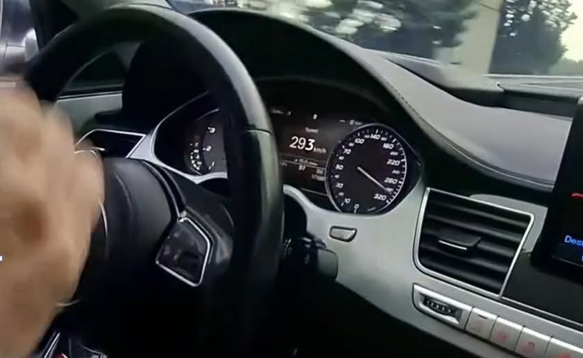 616015800 1188189486824910 6107892502074169390 n.jpg