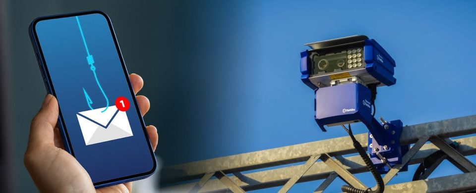 616027249 1188103526833506 7015912027031306588 n.jpg