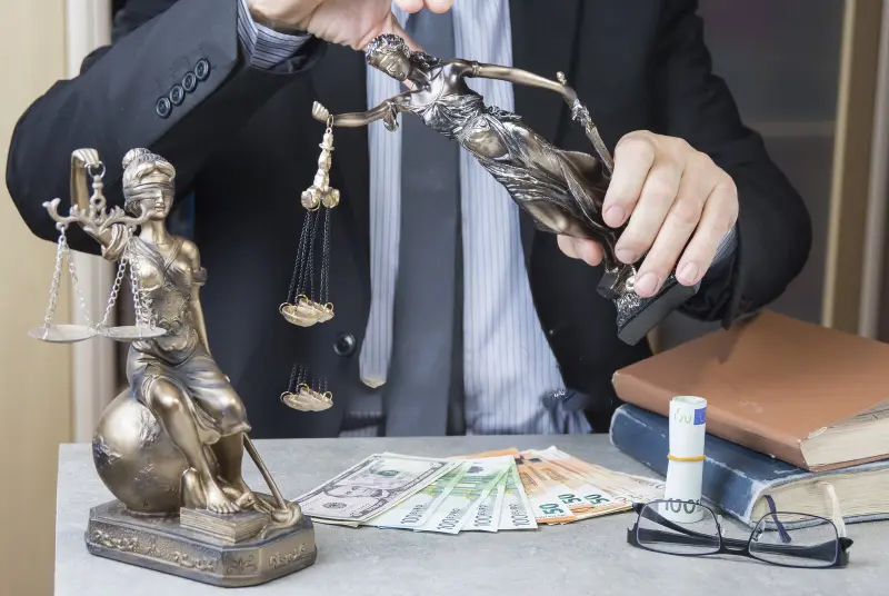 616052944 1188142350162957 7043743344207089667 n.jpg