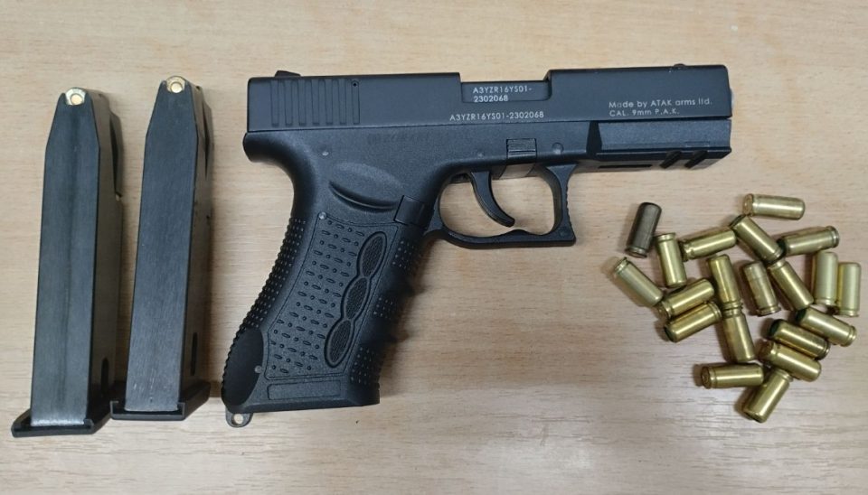 616504616 1187915313518994 8130053695528431855 n.jpg