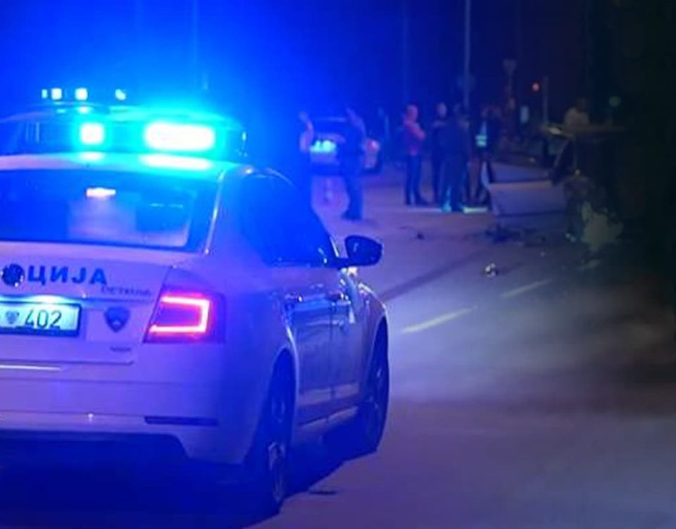 616594618 1184266503883875 2994528045862650779 n.jpg