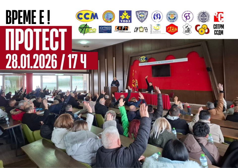 616791501 1496346452497147 6162701213167566422 n.jpg