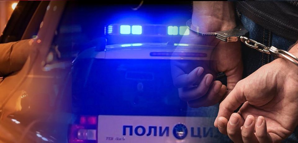 618807052 1191024509874741 3821853564354842781 n.jpg