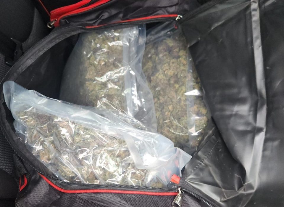 622347080 1194500589527133 649795622935421836 n.jpg