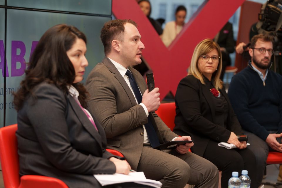 622352112 1488705343261887 1542199763983947878 n.jpg