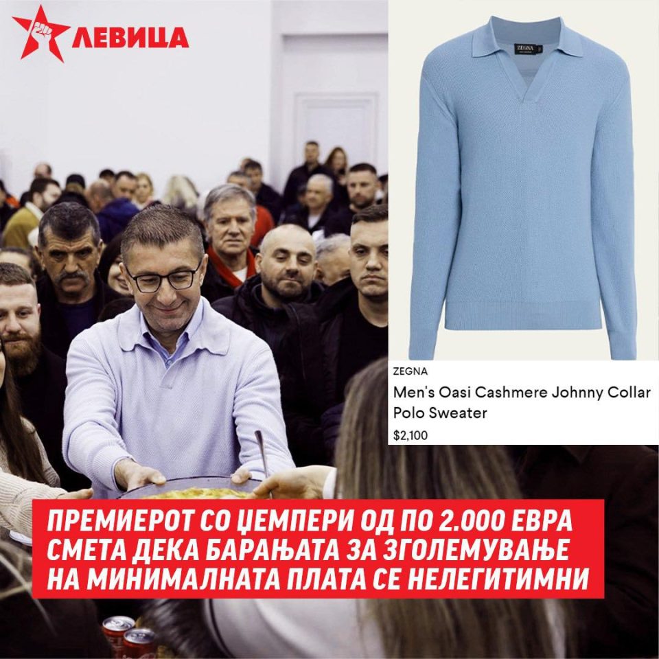 623392378 1469808644502195 1386149473038769921 n.jpg