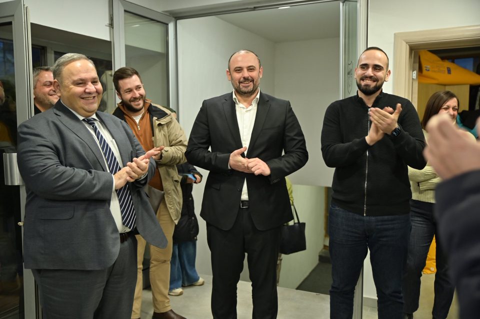 624267779 1435262938226991 7329737391974744724 n.jpg