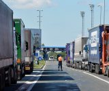 7194ec98 b473 449b af35 e8d74aff72f2.jpeg