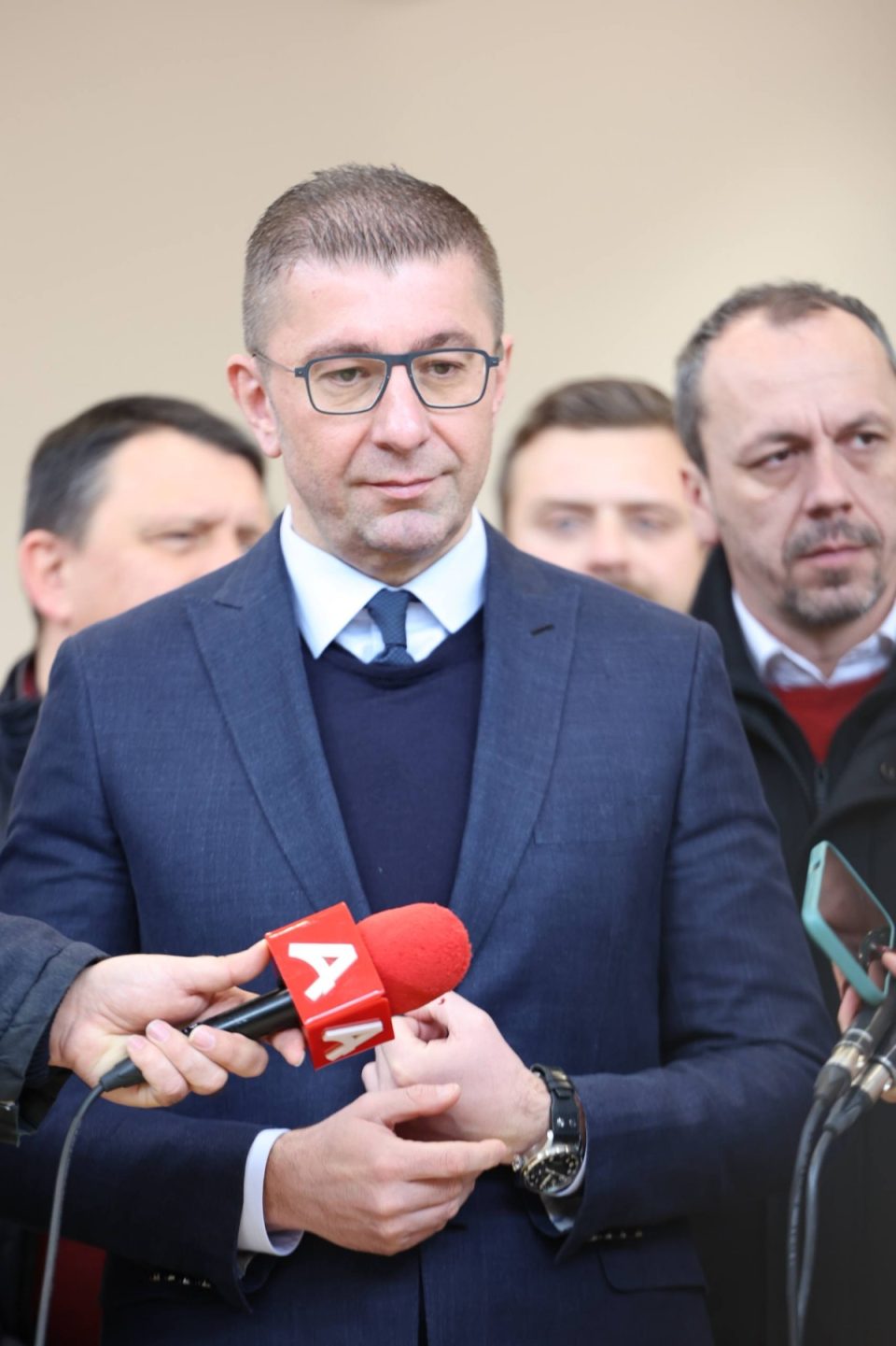 7468ebdf 1f88 4d78 b1b4 0e78e9b12e76.jpg