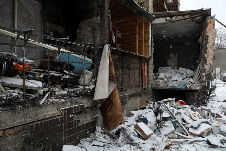 786b2bbb b8af 4e69 93ca 35ee6b39bc3c.jpg