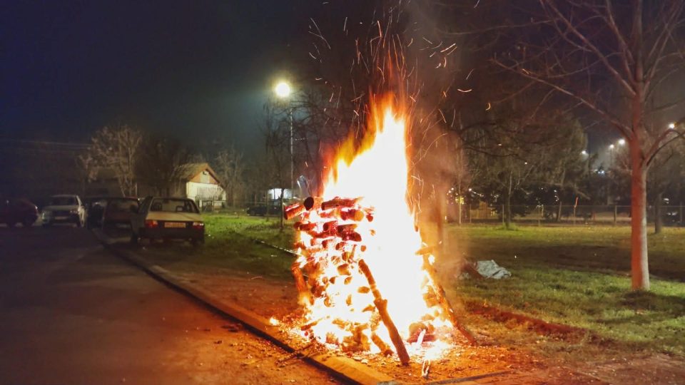 816c7708 6eea 4eee 8b86 fbeb46e7aca2.jpg