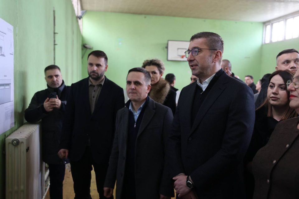 88f899ec 5fea f45c 1f21 6523ec9df7d3.jpg