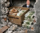 8da93d28 49bd 4146 bb45 edb2d4669839.jpeg