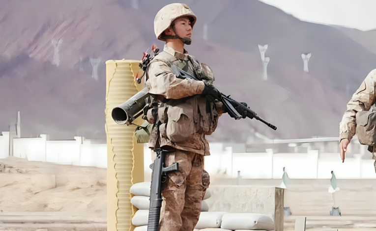 902be75f f3cf 4f34 8d40 e50ecb8dcd4a.webp.webp