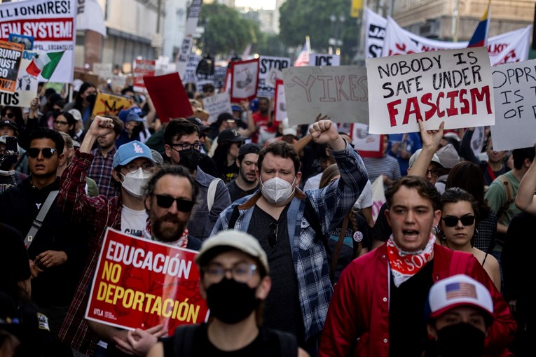 91ae71ed 646a 4d3e 9b09 a95d199bc026.jpg