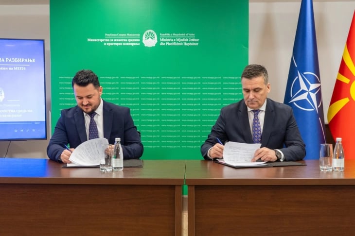 97154136 750a 4e0f 8834 ed6379c72d8b.jpg