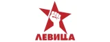 Levica.webp.webp.webp