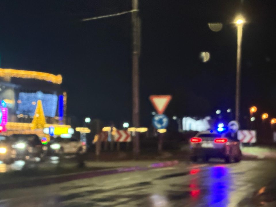 A05e2fc9 c6a8 4a15 89a7 12bbee40b7ef.jpeg