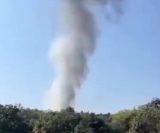 A1ca7e36 655d 49df aee5 a0ab17d3a5f4.jpg