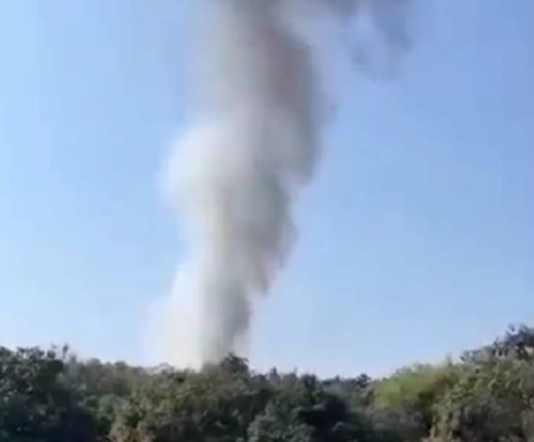 A1ca7e36 655d 49df aee5 a0ab17d3a5f4.jpg