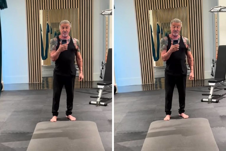 A80978b0 2c04 4531 842f 77bf2f711eb9.jpg