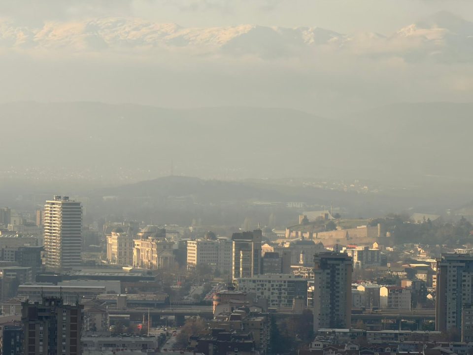 Aafae106 ba3f 4a3e 8b27 45306364b411.jpeg