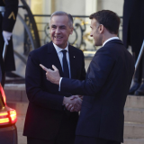 Acd3eb0a beb7 4563 8e5a 18feec0bd8a6.png