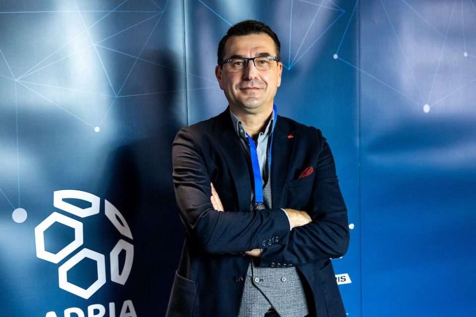 Adria forum 0424 251007 vid.jpg