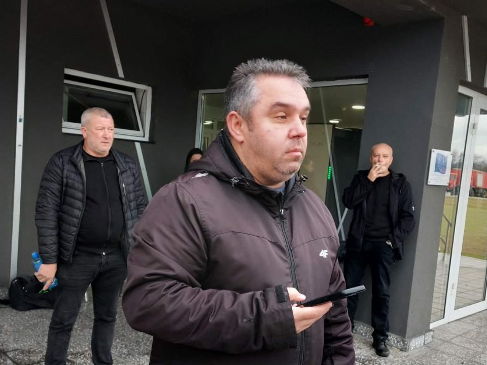 Aleksandar naunov tatko za zaginat vo puls.jpg