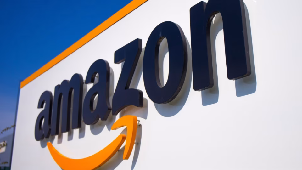 Amazon ap22234766150296 cropped 1024x576.avif.avif