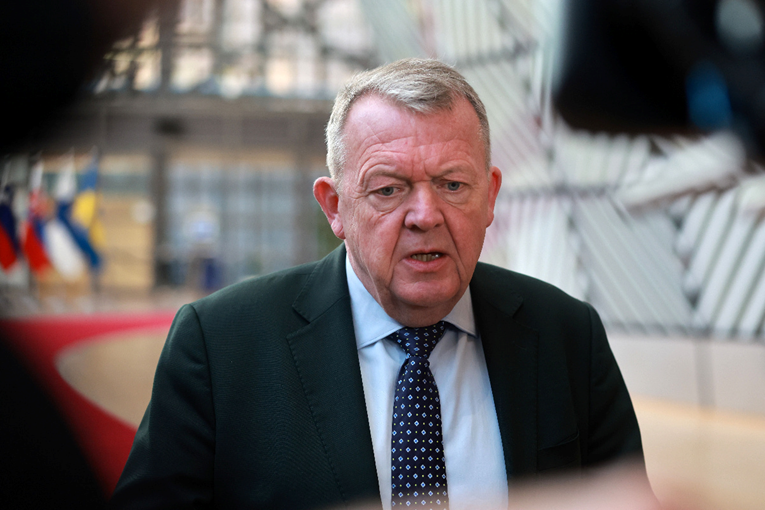 B648dcc8 fba9 411c 8f97 d3766534eb0e.webp.webp