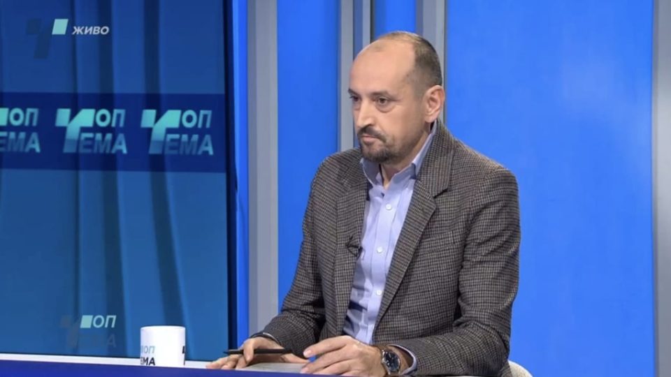 Befunky 2026 0 4 19 59 23.jpg