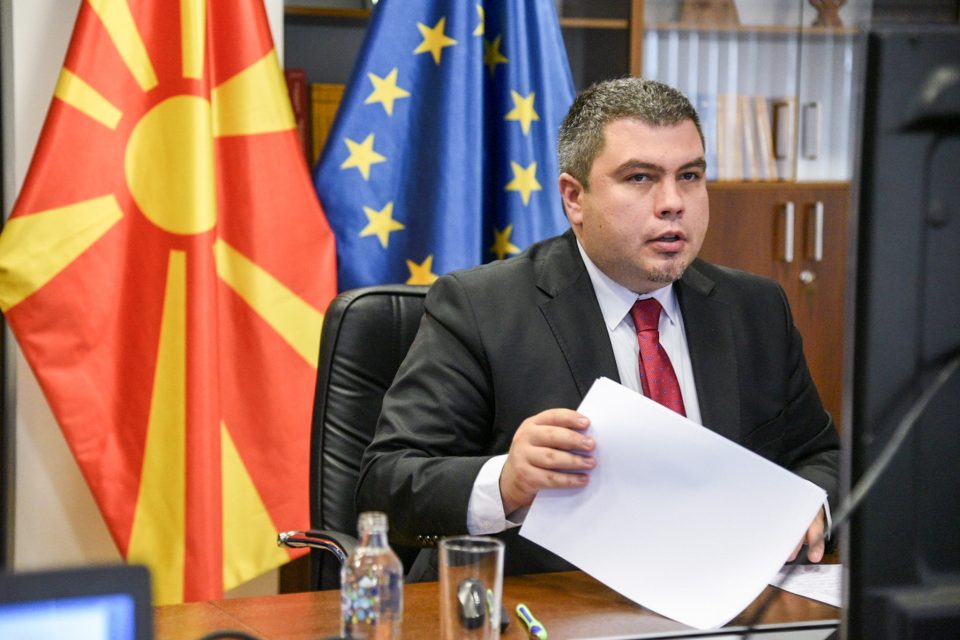 Bojan maricic 960x640 1.jpg