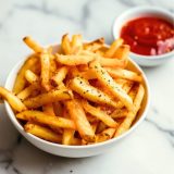 Bowl of air fryer french fries 530x530 1.jpg