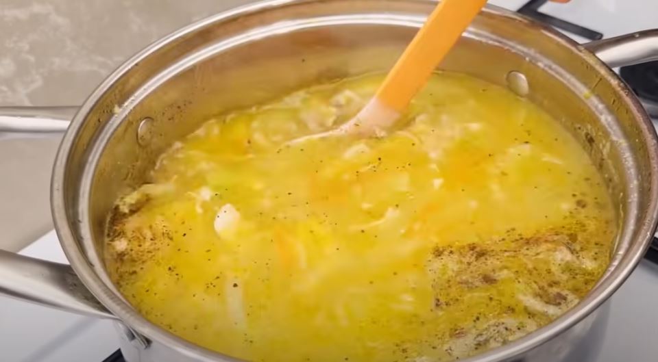 Bue7ztzuxc ovaa supa se narekuva italijanski penicilin gi zajaknuva i dusata i teloto a tajnata e vo edna sostojka.jpeg