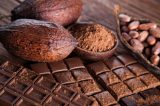 Cacao chocolate.jpg