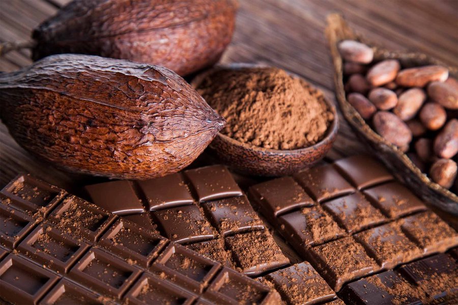 Cacao chocolate.jpg