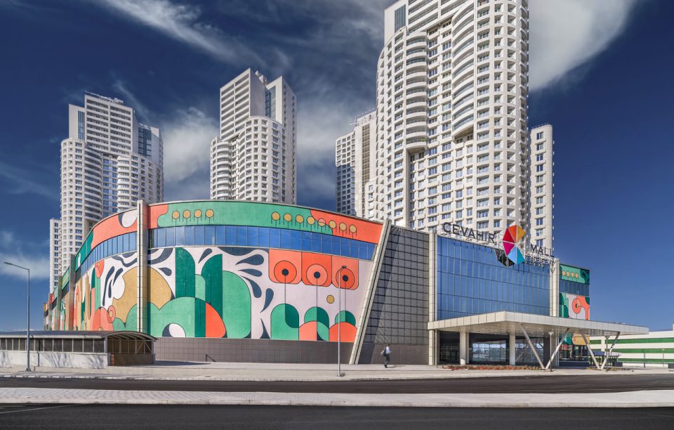 Cevahir mall 2 960x612 1.jpeg
