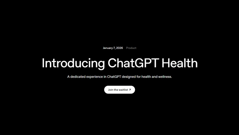 Chatgpthealth.webp.webp