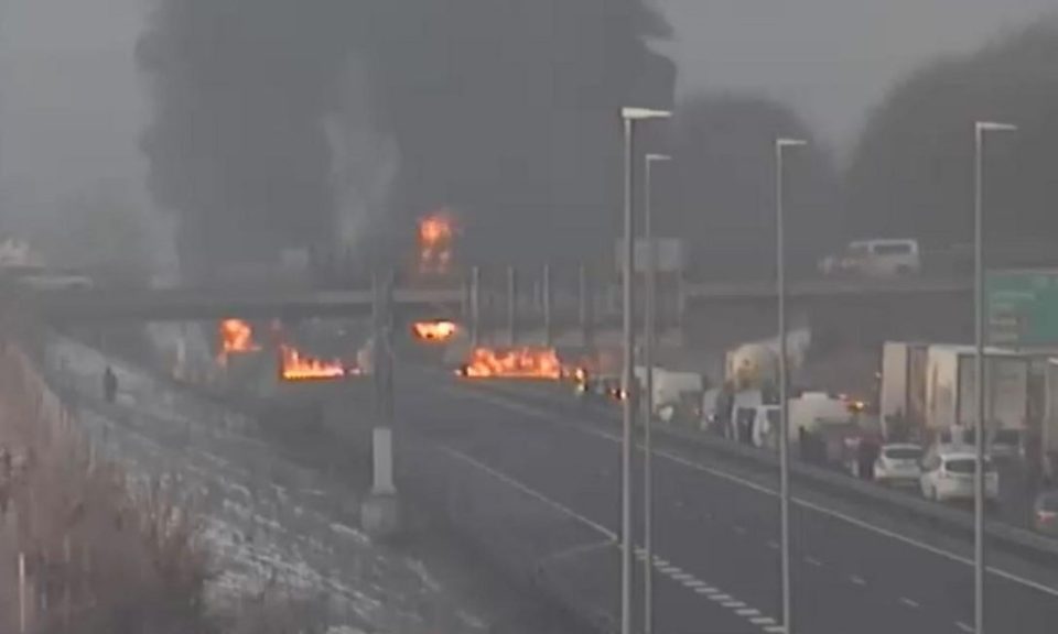 Cisterna slovenija.jpeg