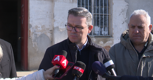 Cvetan tripunovski 20.01.2026.png