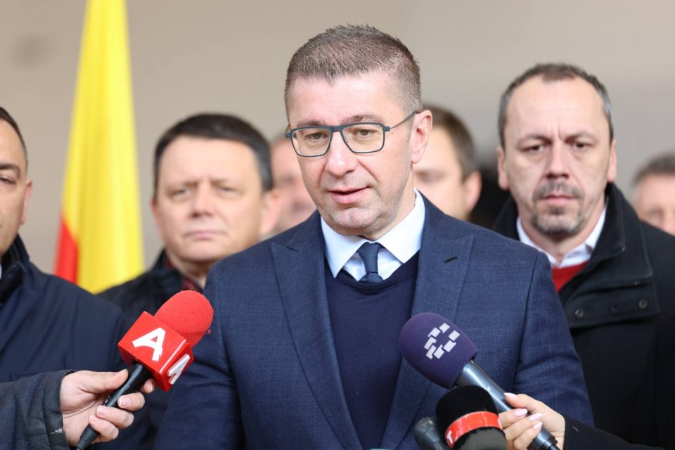 D64ebd8b cb0e 1c91 810d e1f45a446445.jpg