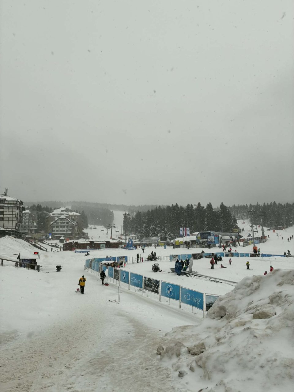 Df17eda0 3a93 4acf 8bf7 407876fb495d.jpg