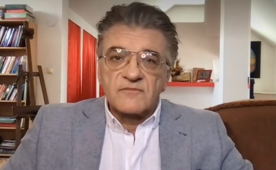 Dragan danilovski.jpg