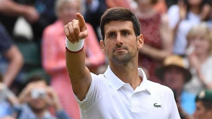 Dzokovic gjokovic 001 678x381 1.jpg