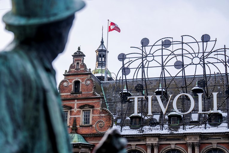 E20b9fe2 691f 4f99 a516 dc53c022dc0b.jpg