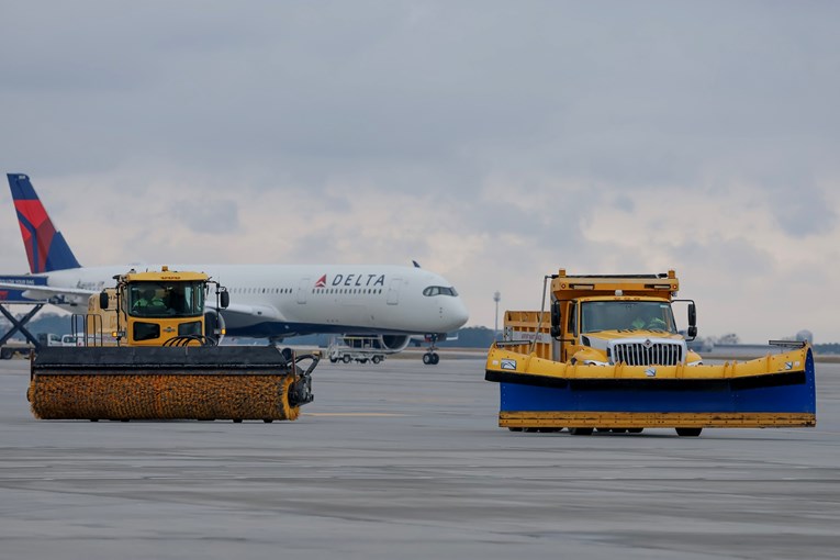 E7943b34 8f60 4b60 a710 c35808048db1.jpg